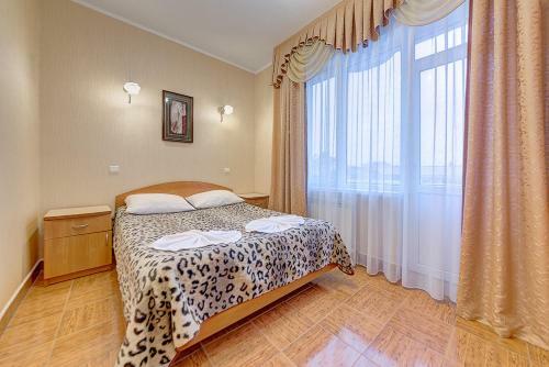 Hotel Milotel Margarita