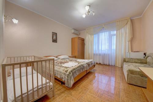 Hotel Milotel Margarita