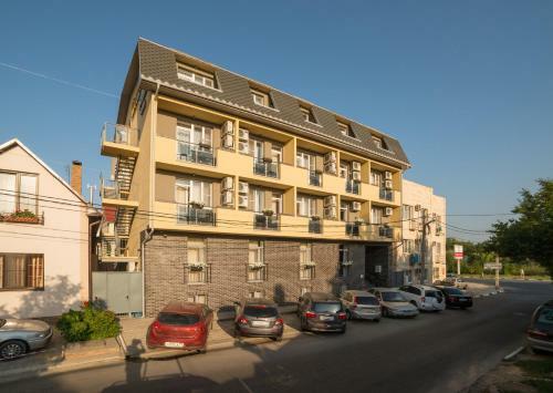 Hotel Milotel Margarita