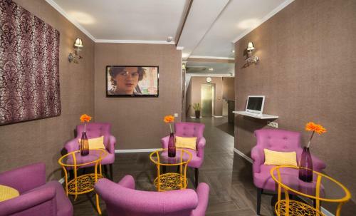 Hotel Milotel Margarita