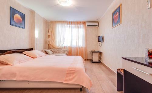 Hostal Guest House Oliva