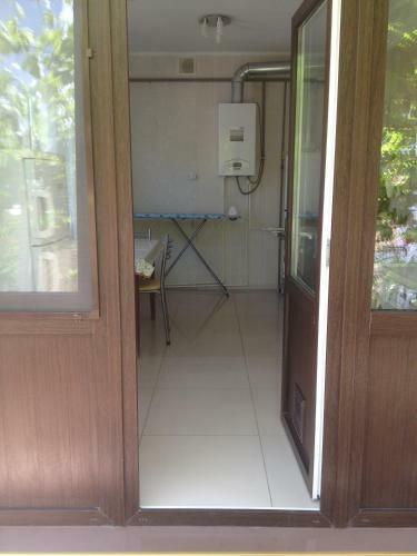 Hostal Guest House Romalina