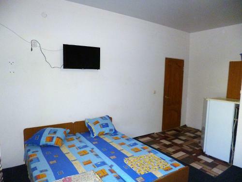 Hostal Guest House On Krasnozelyonykh
