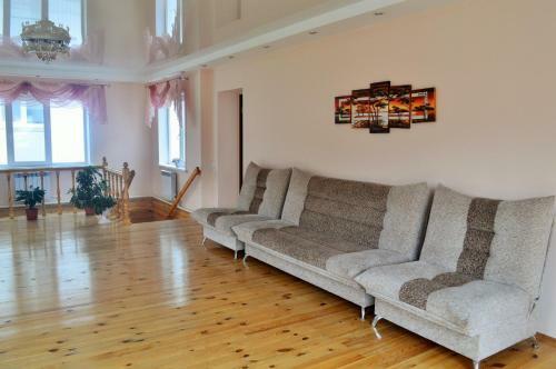 Hostal Gostievoi Dvor