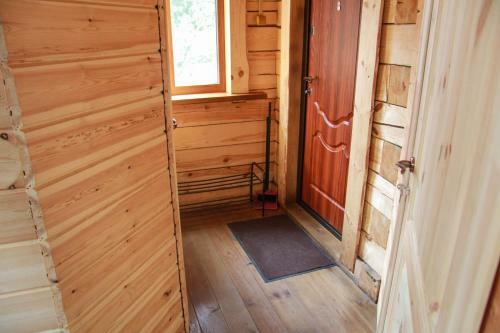 Hostal Guest House Arshan