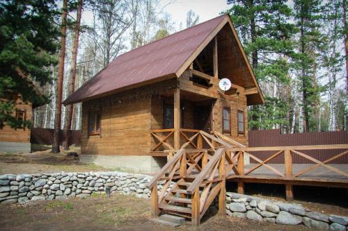 Hostal Guest House Arshan