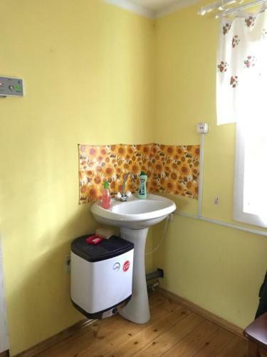Hostal Arshan
