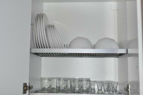 Arneevo Apart&hotel
