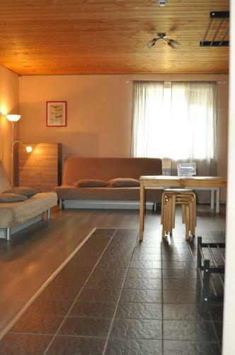 Arneevo Apart&hotel