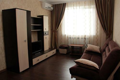 Hotel Panorama