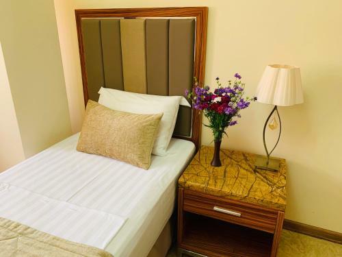 Hotel Royal Riz