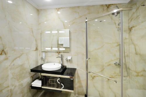 Hotel Royal Riz