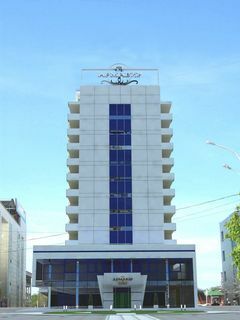 Armavir Hotel
