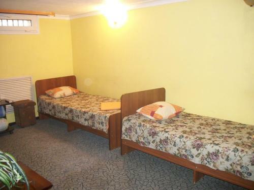 Posada Inn Maiami