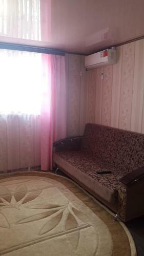 Hostal Gostiniy Dvor