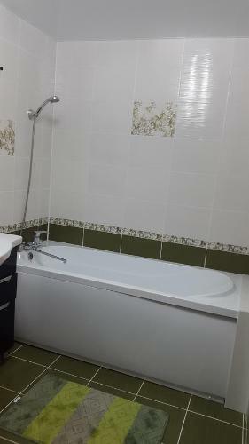 Hostal Gostiniy Dvor