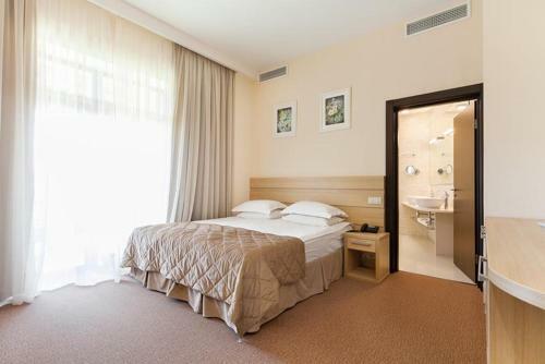 Hotel Artiland