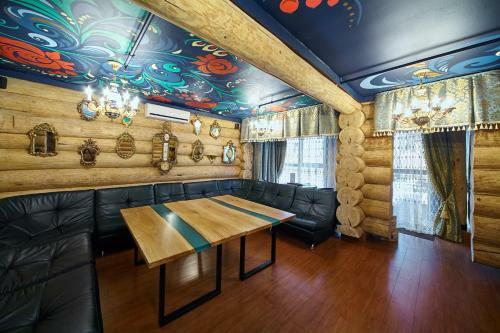 Hotel Artiland
