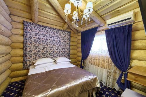 Hotel Artiland