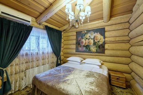 Hotel Artiland