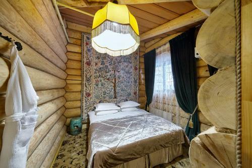 Hotel Artiland