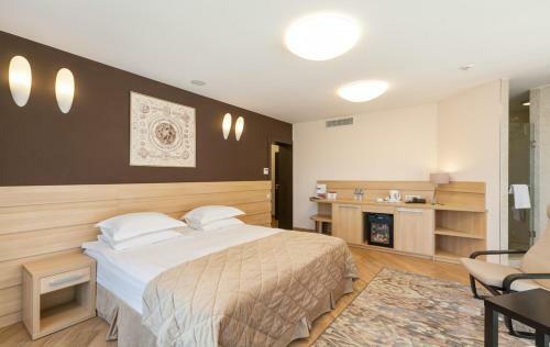 Hotel Artiland