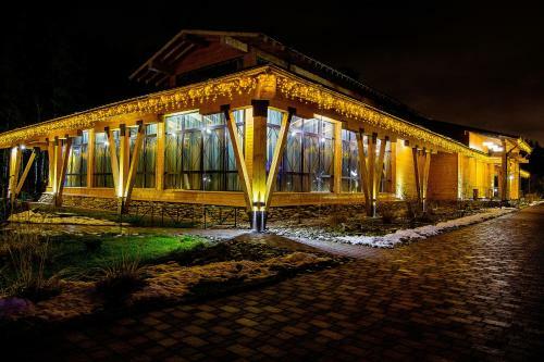 Hotel Artiland