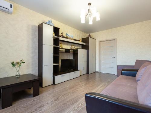 Apartamento Stig-realty Lenina