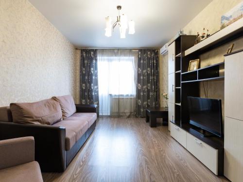 Apartamento Stig-realty Lenina