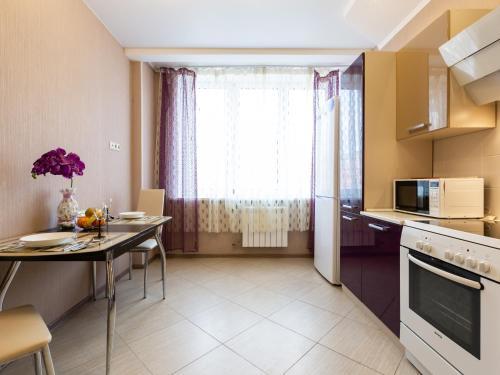 Apartamento Stig-realty Lenina