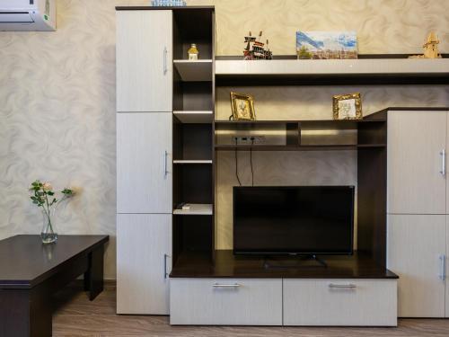 Apartamento Stig-realty Lenina