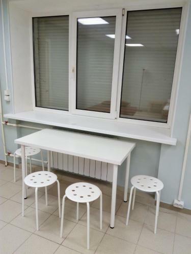 Apartament On Lenina 37