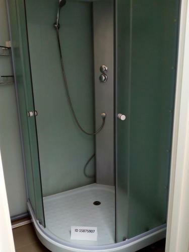 Apartament On Lenina 37