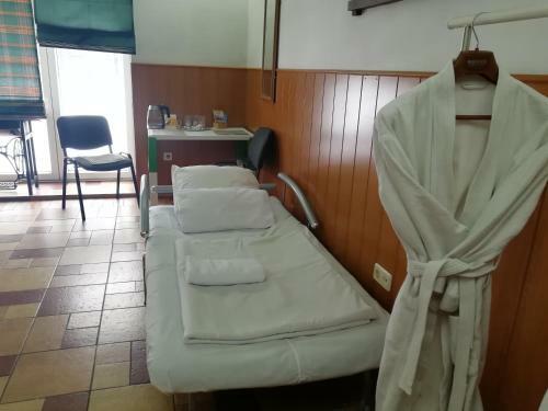 Hostal Guesthouse Turist