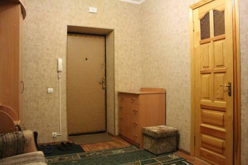 Uspeh Hotel