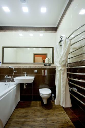 Hotel Red House