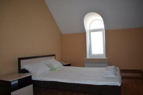 Hotel Myata