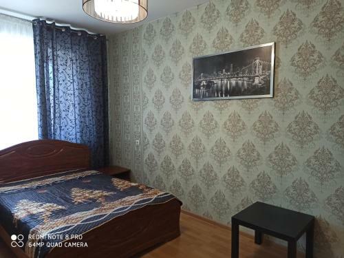 Apartments On Shorsa 45l