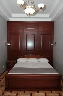 Belogorye Hotel