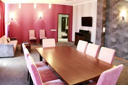Aer Hotel