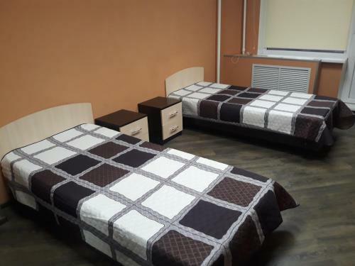 Hostel Korona