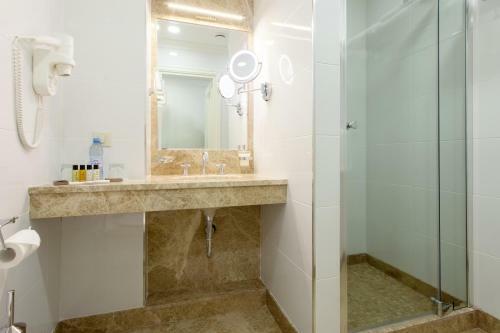 Business Hotel Continental