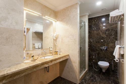 Business Hotel Continental