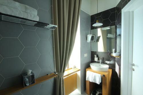 Hotel Riviera Wellness Resort