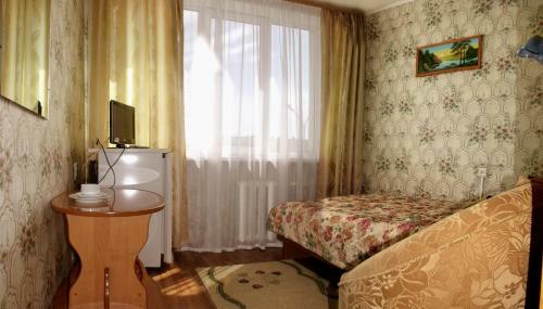 Hotel Belebey