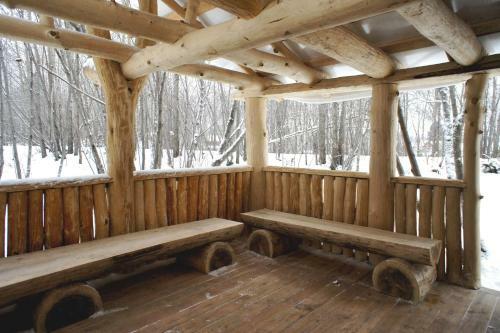 Hostal Guest House Fedorov Dvor