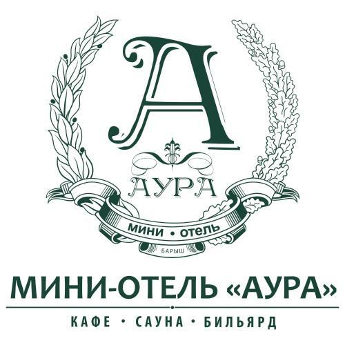 Hotel Aura