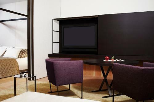Barvikha Hotel & Spa
