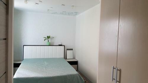 Apartment On Baltiyskaya 104