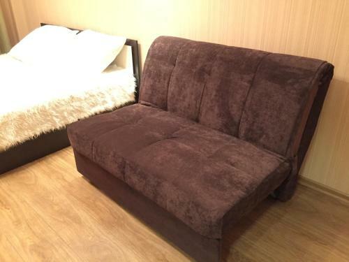 Apartament (??????? ?????)